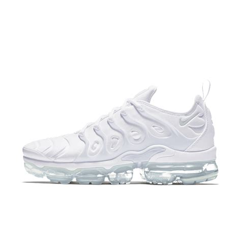 nike vapormax plus herren grün|924453 100 Nike air.